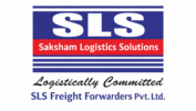 SLS Freight Forwarders Pvt .Ltd .